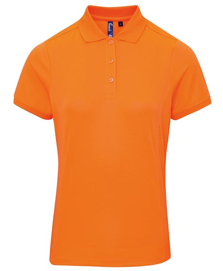 Polos
