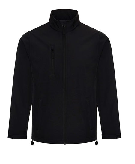 Softshell Jackets