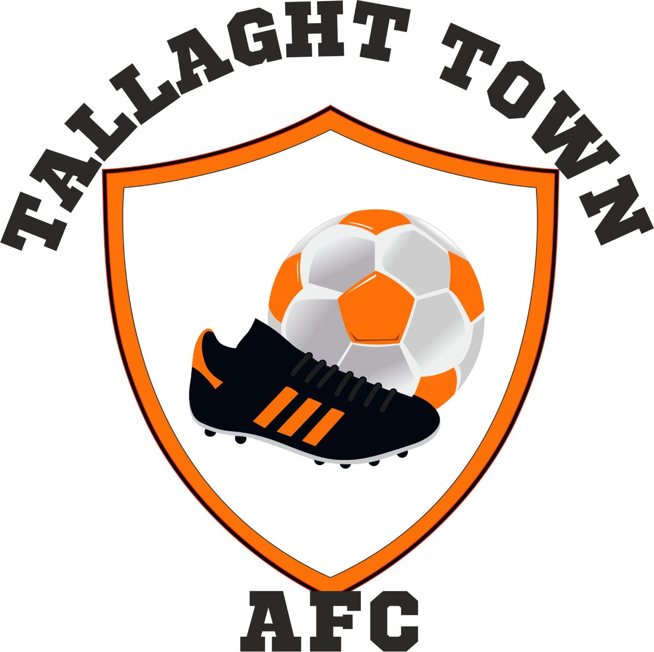 Tallaght Town