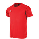 Beechwood Bolt T-Shirt