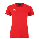 Beechwood Bolt Ladies T-Shirt
