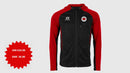 Beechwood Stadio Elite Hoodie