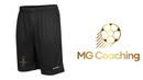 MG Shorts