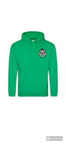 Killinarden Celtic Team Hoodie