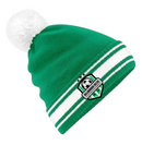 Killinarden Celtic Hat