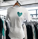 Embrace the spectrum tshirt - The same routine club