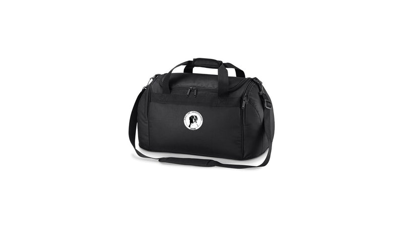 A0GG Gym Bag BG200