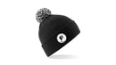 AOGG Bobble Hat
