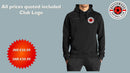Beechwood Base Elite Hoodie