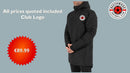 Beechwood Coach Jacket