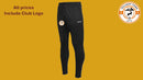 Tallaght Town Slim fit pant