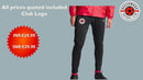 Beechwood Slimfit Pant