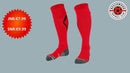 Beechwood Match socks
