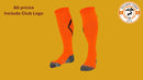 Tallaght Town Match Socks