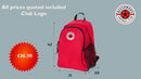 Beechwood Bag pack