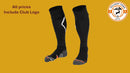 Tallaght Town Match Socks