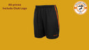 Tallaght Town Match Shorts
