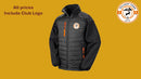 Tallaght Town Supporters Jacket