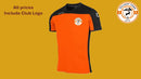 460001 - Pride T