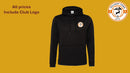 Tallaght Town Hoodie