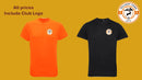 Tallaght Town Training T