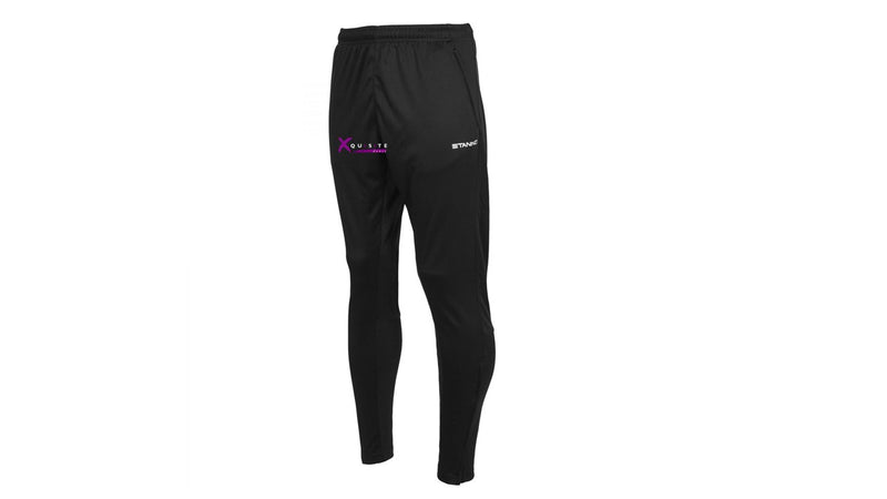 Xquisite Slim fit