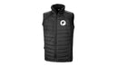 AOGG Body warmer