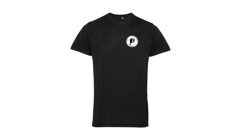 AOGG training T-Shirt