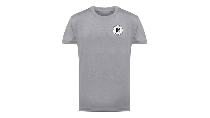 AOGG training T-Shirt
