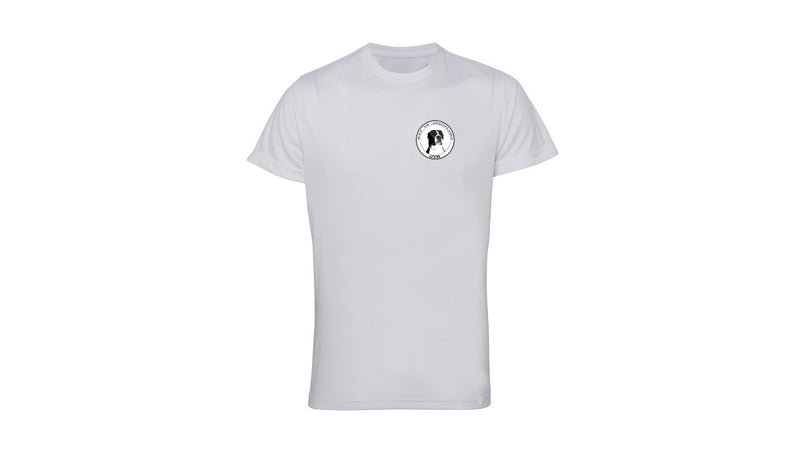 AOGG training T-Shirt