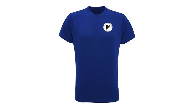 AOGG training T-Shirt