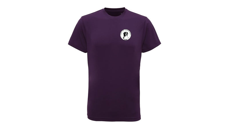 AOGG training T-Shirt