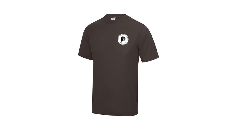 AOGG training T-Shirt