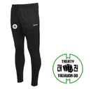 Treaty Taekwon-do - Slim fit bottoms