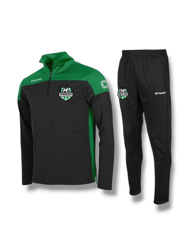 Killinarden Celtic Tracksuit