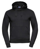 J265M Authentic Premium hooded sweatshirt
