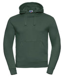 J265M Authentic Premium hooded sweatshirt