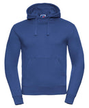 J265M Authentic Premium hooded sweatshirt