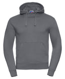 J265M Authentic Premium hooded sweatshirt