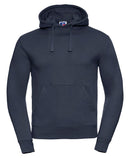 J265M Authentic Premium hooded sweatshirt