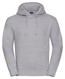 J265M Authentic Premium hooded sweatshirt