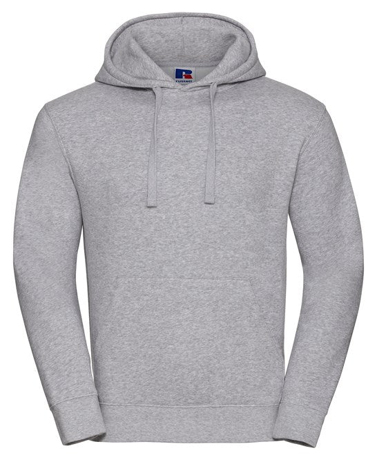 J265M Authentic Premium hooded sweatshirt