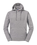 J265M Authentic Premium hooded sweatshirt