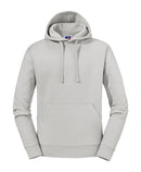 J265M Authentic Premium hooded sweatshirt