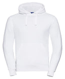 J265M Authentic Premium hooded sweatshirt