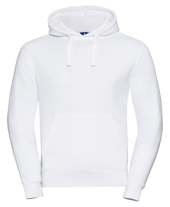 J265M Authentic Premium hooded sweatshirt