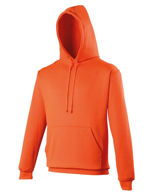 Tallaght Town Hoodie
