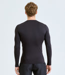 TriDri® Performance baselayer - TR016