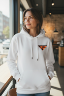 Gforce Fitness Hoodies