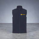 Dublin Bus Gilet